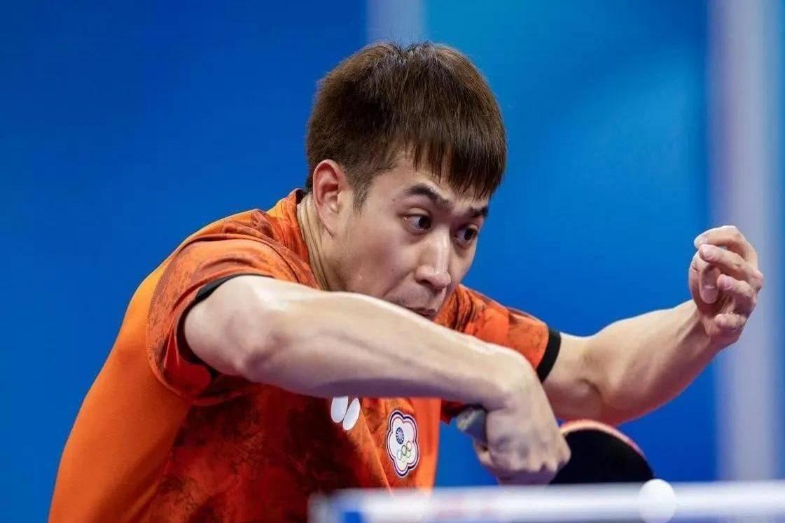 新加坡篮球联赛：顶尖球员展开激烈争夺的简单介绍