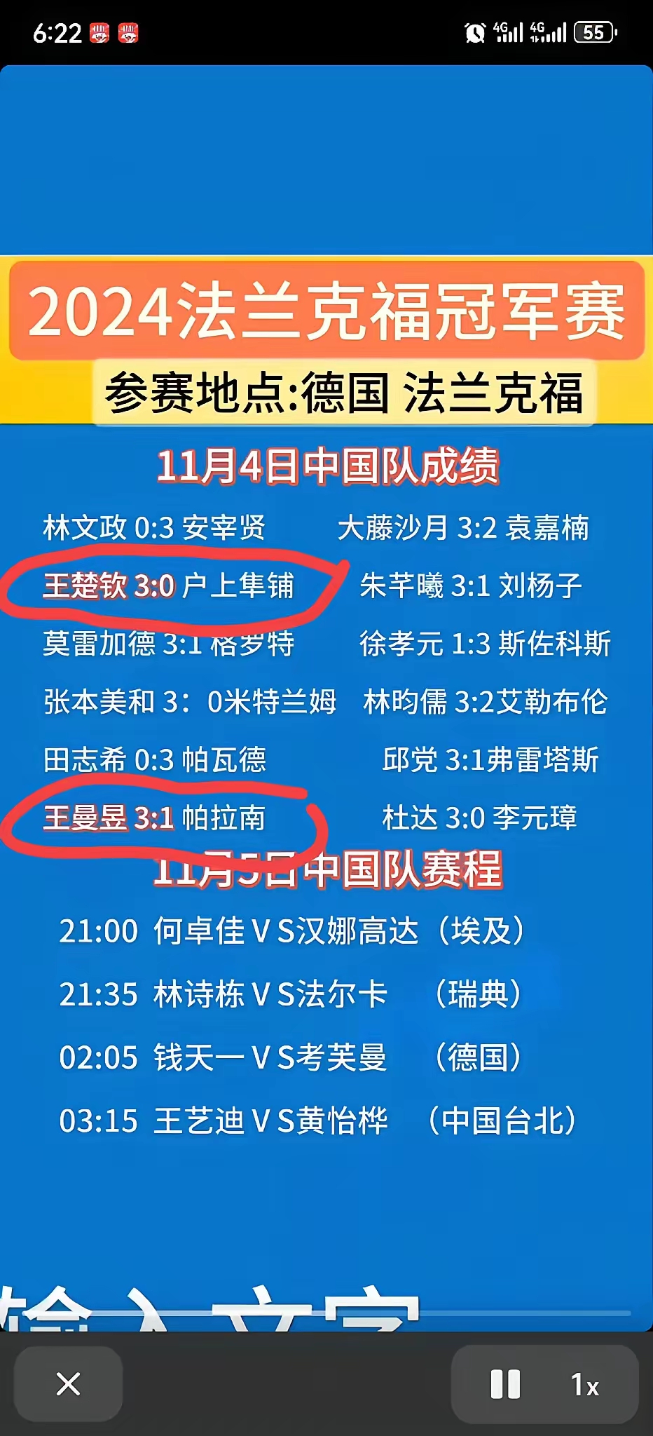 法兰克福客场战胜强敌，振奋士气