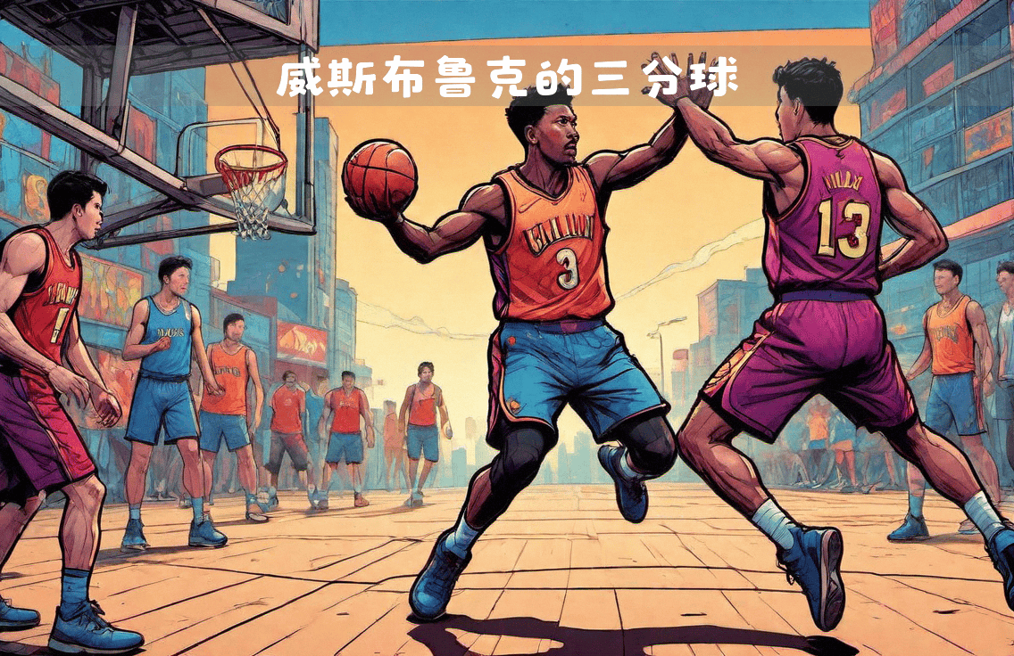 西蒙斯险胜连续三场30+，爆发新星关键表现点燃全场！