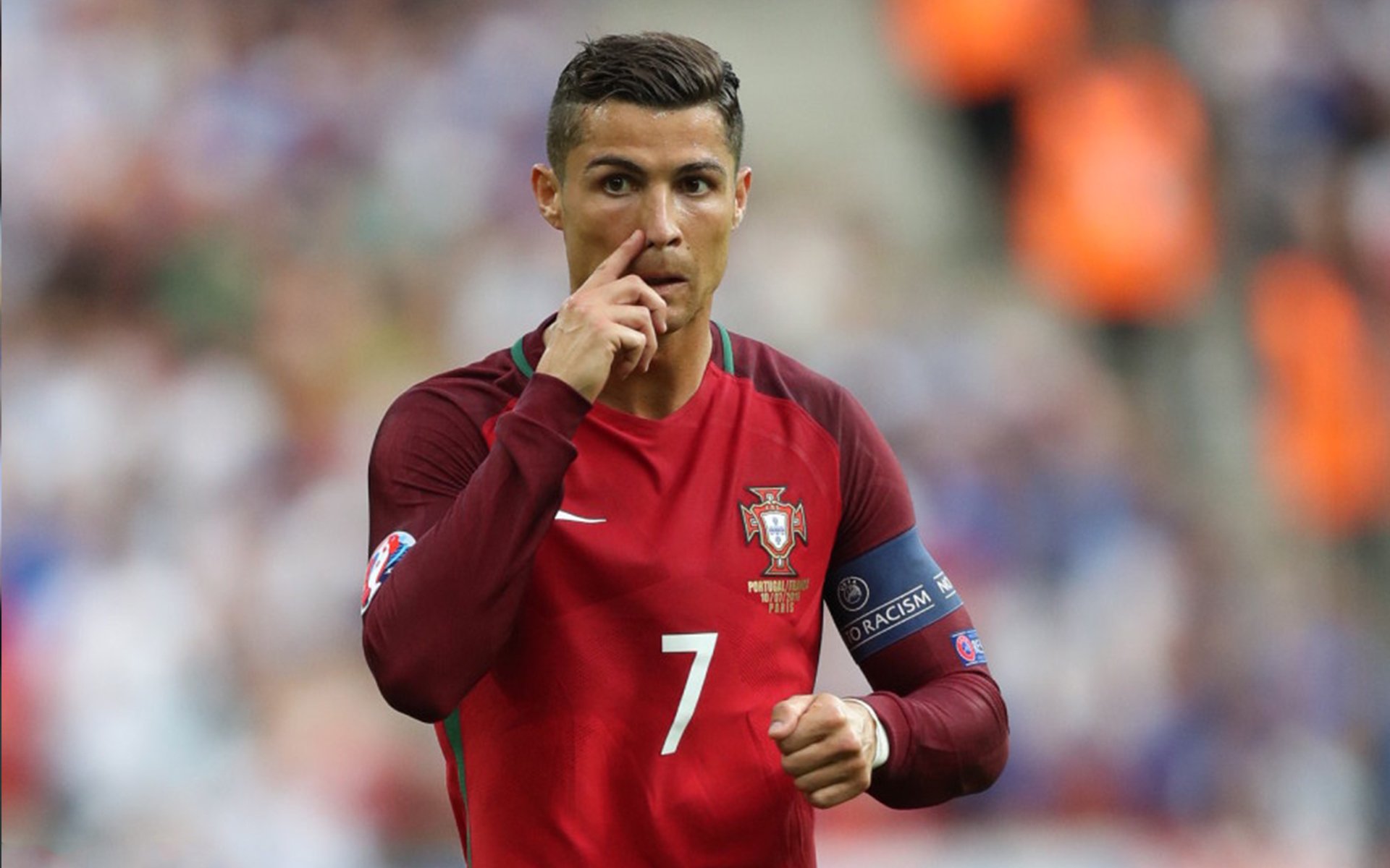 重要助攻首场状态出色,勇士观众沸腾!,Ning重返赛场赢得满堂喝彩