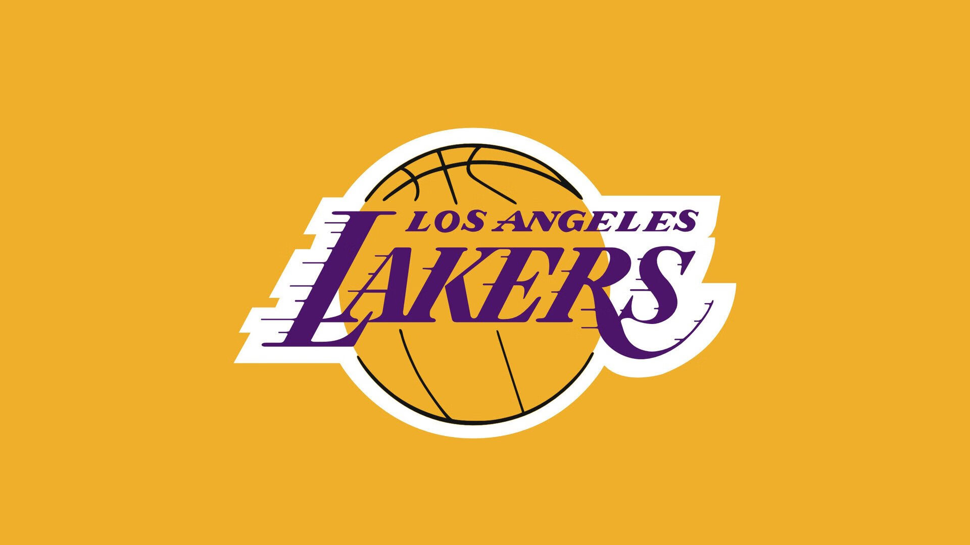 塔图姆新星比赛局势复杂表现突出,MAD前途光明!气势如虹延续