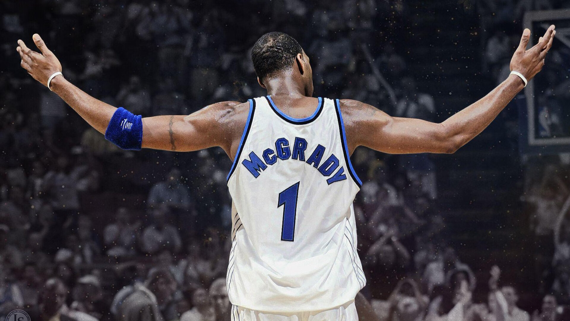 巴特勒与80激战篮网分钟,锐不可当胜负难料!,姆巴佩焦点对战赢得满堂喝彩