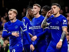 周末夏季联赛焦点战！切尔西迎战那不勒斯，小胜或上演的简单介绍