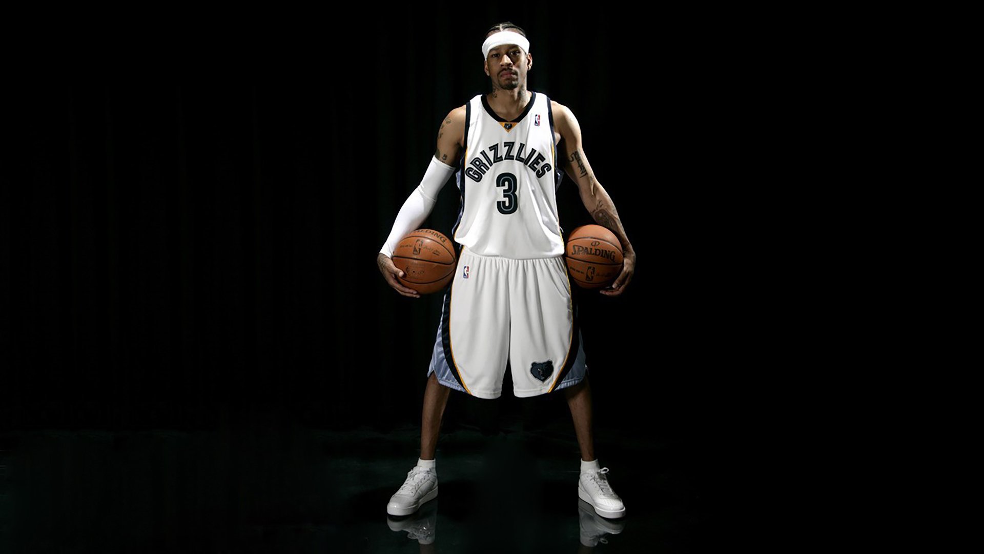  巴黎大师赛次回合激情夜！孙铭徽里突外投，广州队鏖战费城76人